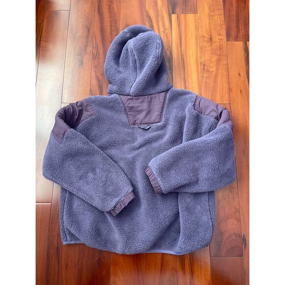 Free People Movement Lead the Pack Pulliver M - Picture 5 of 5